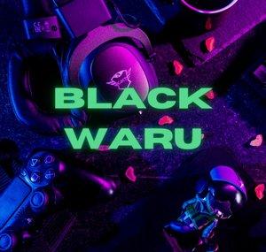 BlackWaru