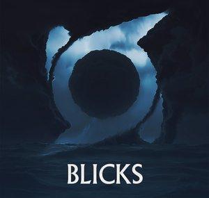 Blicksie