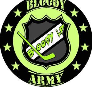 BloodyLP