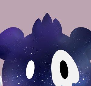 blowenaecodia