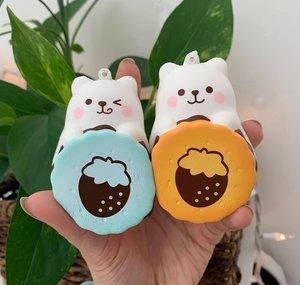 bobabearzz squish