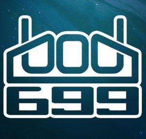 bod699