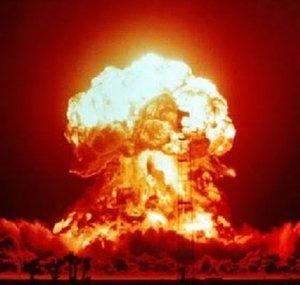 BOOM4305