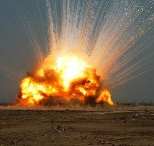 boomboom314159