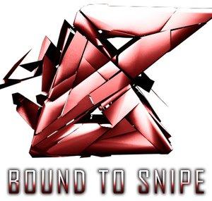 BoundToSnipe