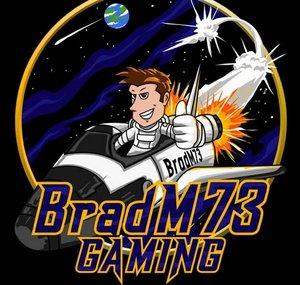 BradM73
