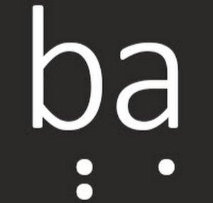 braille audio