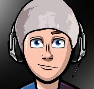 Briarstone Gaming