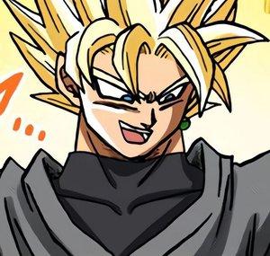 Brokusatsu