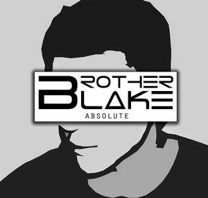 BrotherBlakeMusic