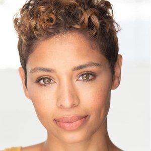Brytni Sarpy