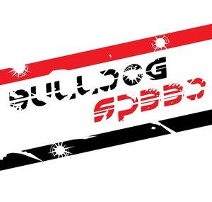 BulldogSp33d