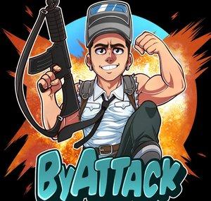 ByAttack