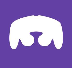 BYOController