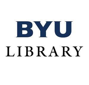 BYU Library