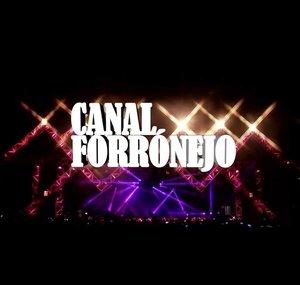 Canal ForróNejo