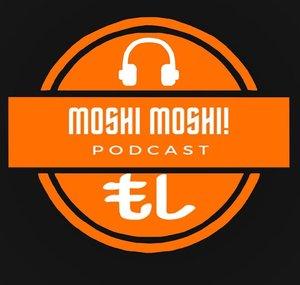 Canal Moshi Moshi!