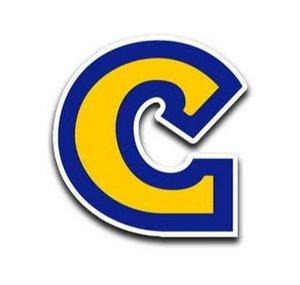 Capcom France