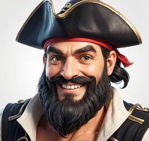 CaptnCasual