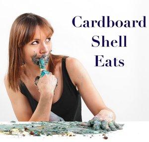 Cardboard Shell Eats