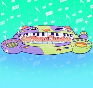 CatPianoClassics