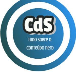 Caverna Du Sid