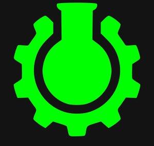 CGP Play