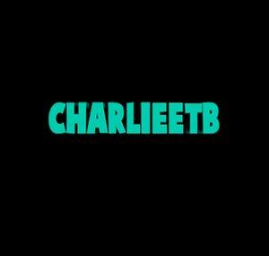 CharlieeTB