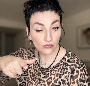 Chiara Piazza