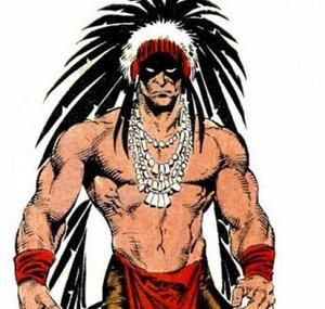 ChiefTaza
