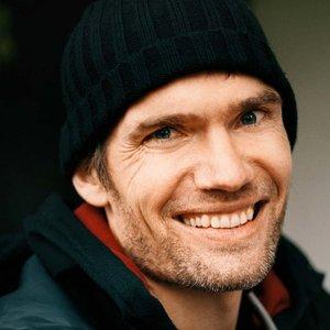 Christian Zübert
