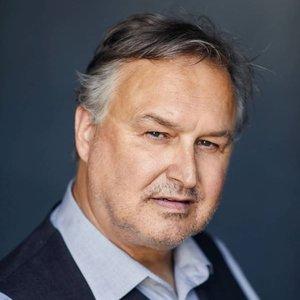 Christoph Zrenner