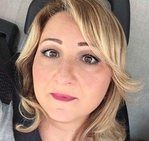 cinzia fonticelli