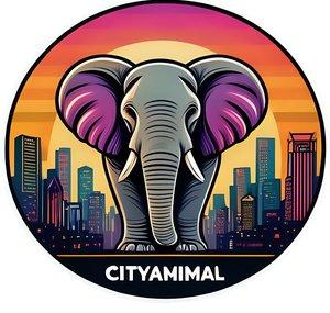 Cityanimal