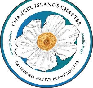 CNPS Channel Islands Chapter