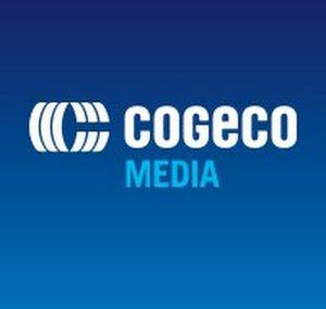 Cogeco Média