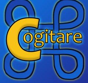 Cogitare
