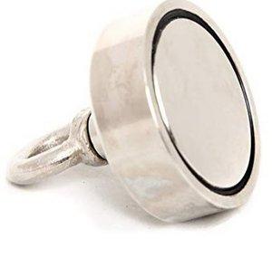COMPLEX MAGNET
