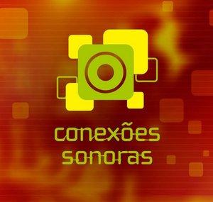 Conexões Sonoras