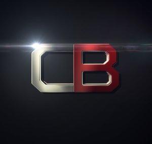 ContentBadass