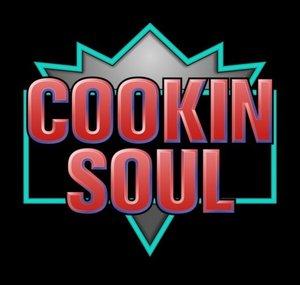 Cookin Soul TV