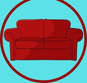 Couch Family