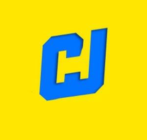 CraptasticClips