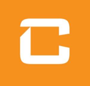Creventic Motorsports TV