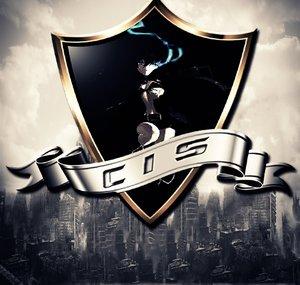 CrisisIllusion Studio