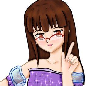 CrystallinedVT
