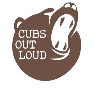 Cubs Out Loud