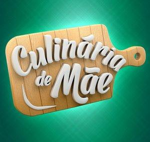Culinária de Mãe