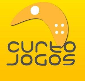 Curto Jogos