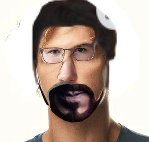 DaddyManThiccBoi